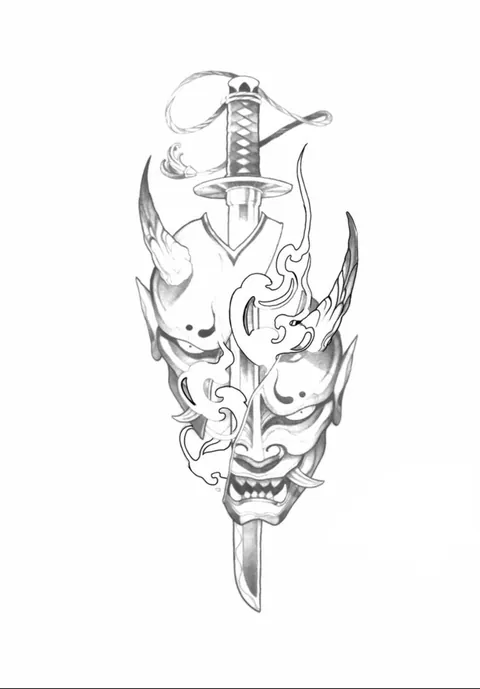 What I asked for, What I got