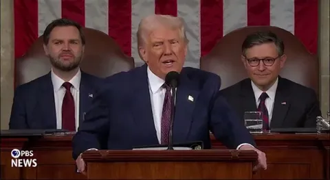 Made this in 5 minutes. We're going to need some good AI detection soon...