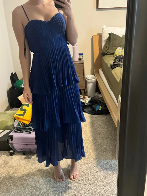 What to wear to wedding this weekend