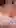 dropping this milf titties, reveal