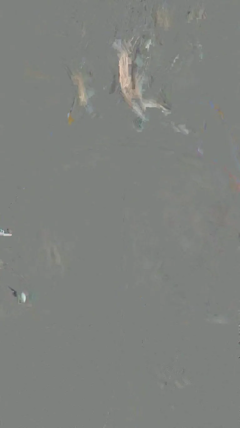 Best Latin buns on Reddit are here