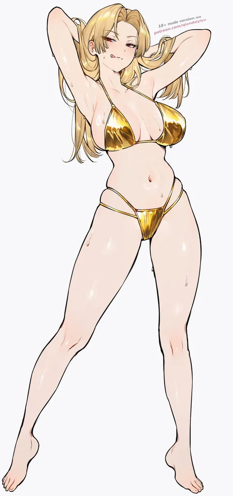 Mommy Yuki (qiandaiyiyu) [Jujutsu Kaisen]