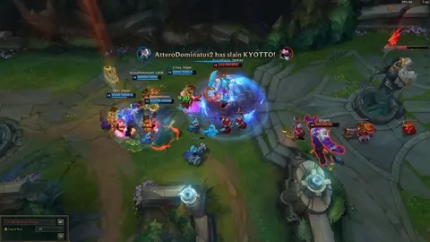 This is what real suffering looks like