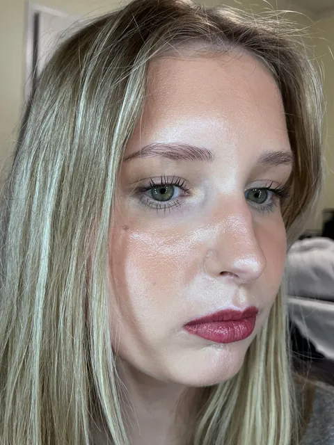 Any recommendations?