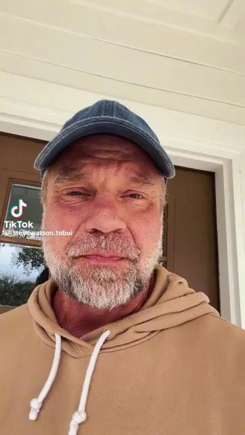 Reminder to the Magats who make fun of SNAP recipients