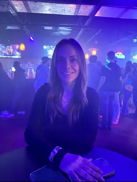 Need a good laugh so I came back to my favorite sub make it original but brutal