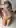 Cum on me while I make ahegao for you