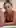 Who's this cute chick?