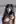 Miyu Aizawa Photobook (New Year’s Holiday SPECIAL 2025-2026 Come Across!)