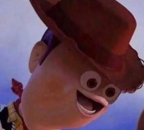 Just found out my parents lied to my face for 17 years and I’m actually adopted