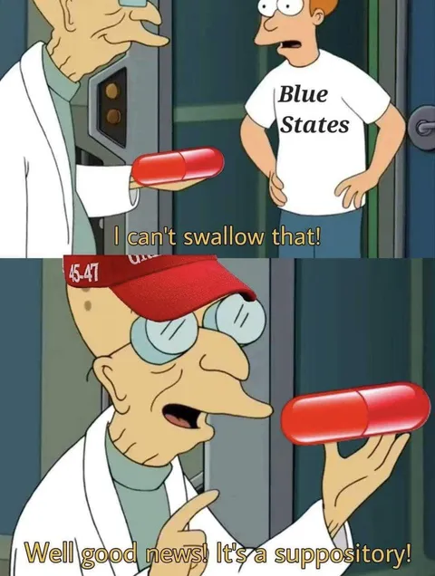 Obama: “Elections have consequences” 