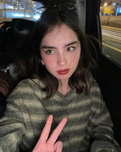 F19 Do your best no mercy 😁