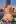 Reverse Cowgirl Riding on jet ski