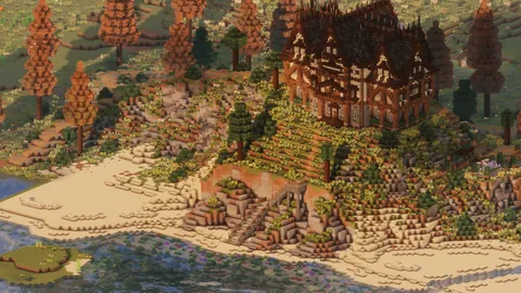 Update based on community feedback