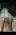 [M23/F26] [Moreno Valley] [MF4M]