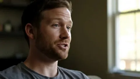 "We're Cooked" ... a zero-cost AI demo