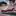 on foot lately