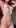 Do older men find my naked body attractive