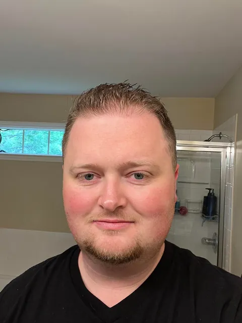 29M - Help