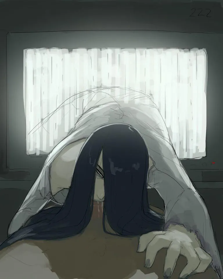 Climb that like a tree (aka6)