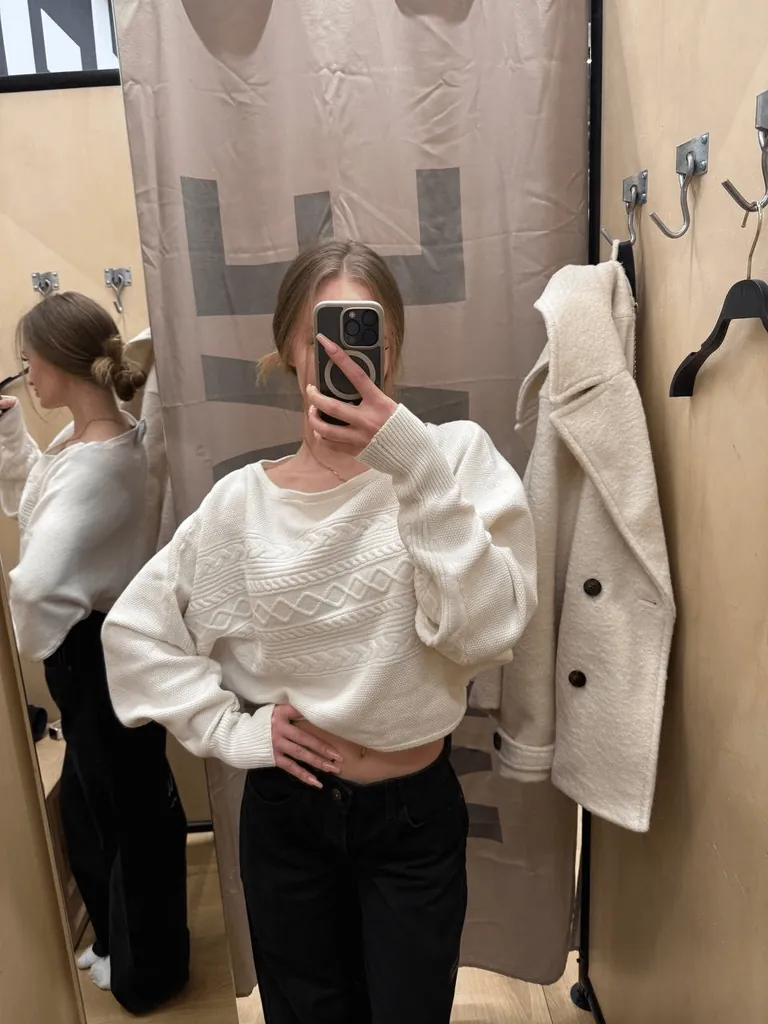 Which is better? 1 or 2