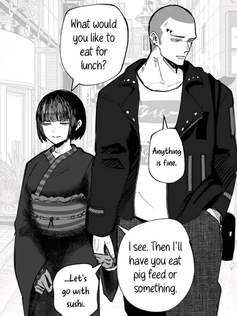 anime_irl