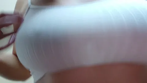 They look like water balloons 🤭