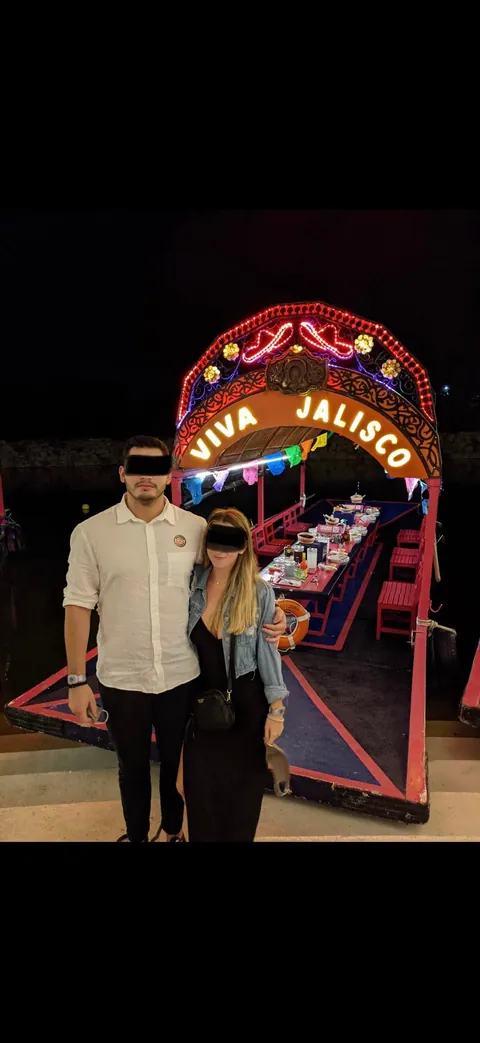 MF4MF 28m 26f LA married parents looking for the same