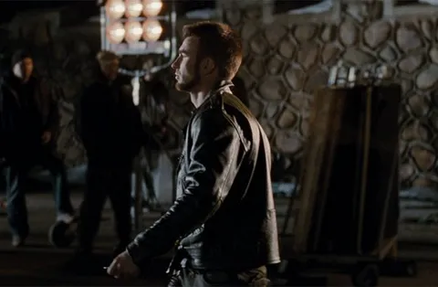 MRW the current administration is faced with being the least popular ever after the first 100 days in office