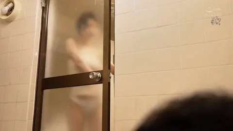 Kimijima Mio [DASS-038]