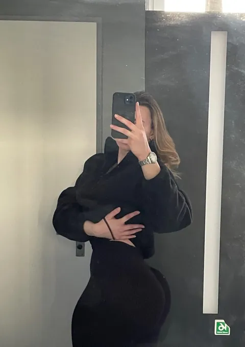 F22 In LA/OC for the holidays!