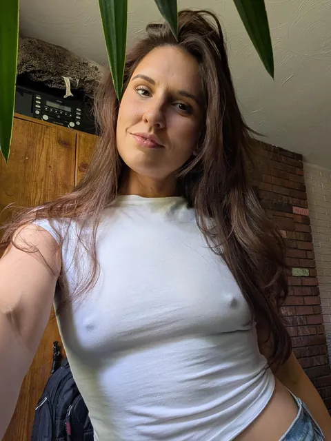 The weekend is close and I couldn't be more excited!!