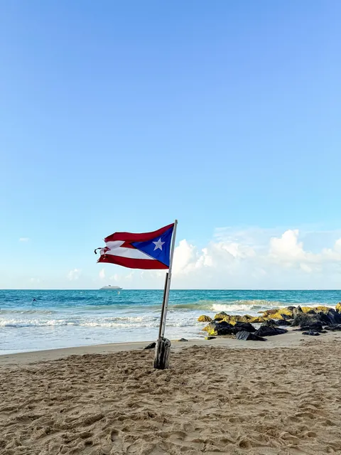 Puerto Rico Highlights from Our Family Trip 🇵🇷