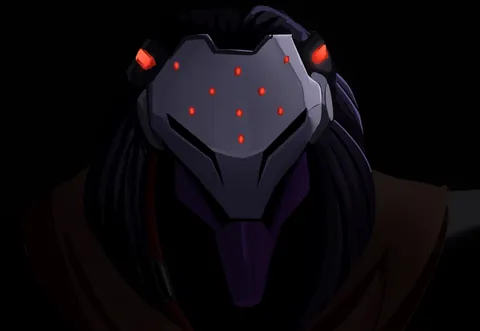 Greedy Ball (@macchama674)