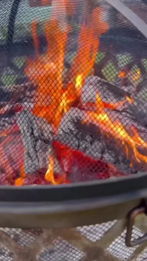 It’s always a struggle 😍