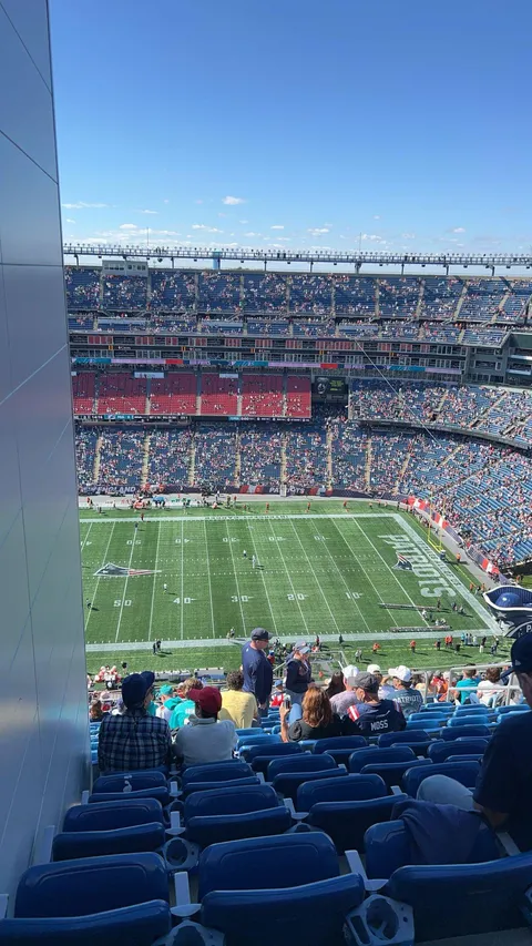 money well spent lol 