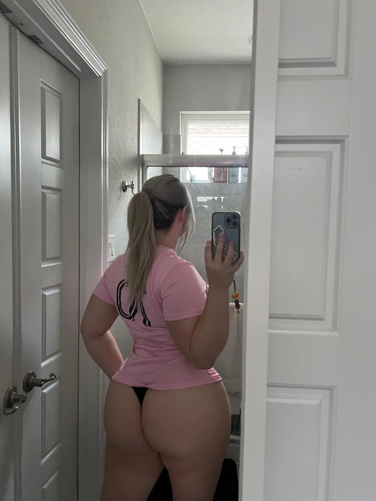 my ass is hungry for ur d ;)