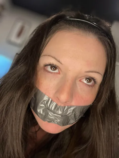 Jessie in various gags, do you have a favourite