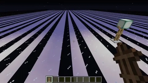 I made a noteblock song editor in Minecraft for people who can't make noteblock songs