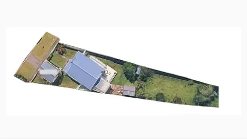 Turns out Nano Banana Pro is great for vibe gardening