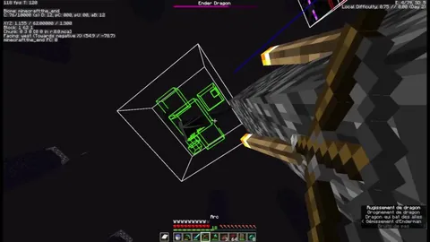 wtf just happened, i've never seen anyone be launched so far