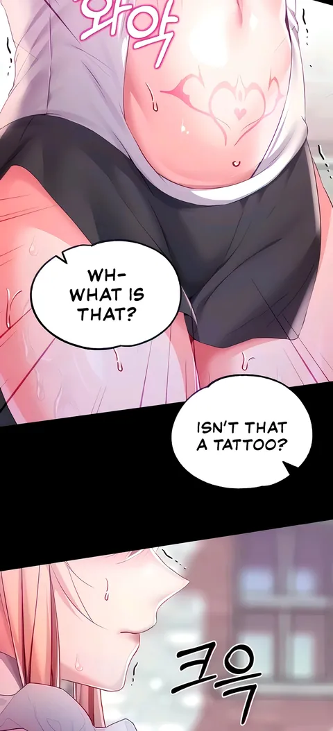 Noble lady turned sex slave