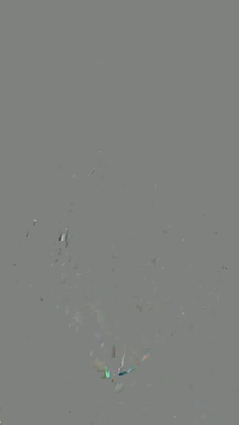 Give the name of my Latina tits (reveal)