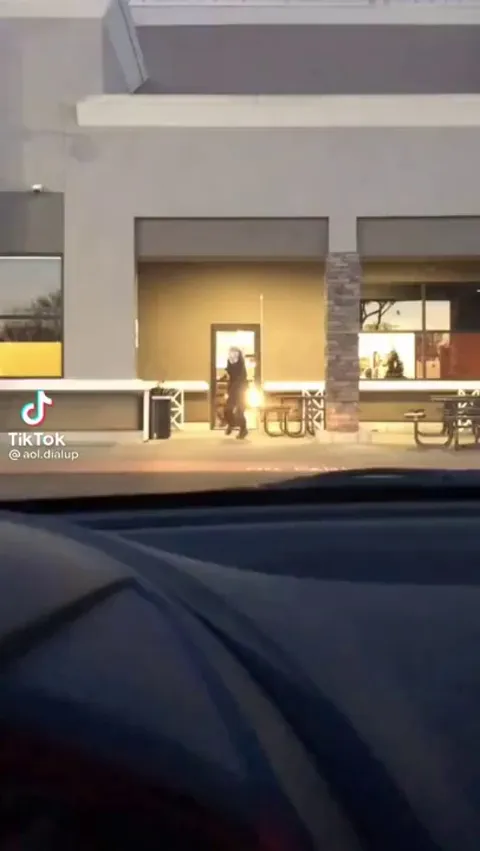 Protect her at all cost