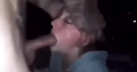 Wish I had a goonette I could face fuck rn