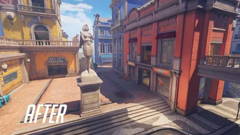 Paraíso Rework is insane !!