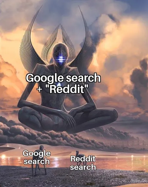 Better than the sum of its parts