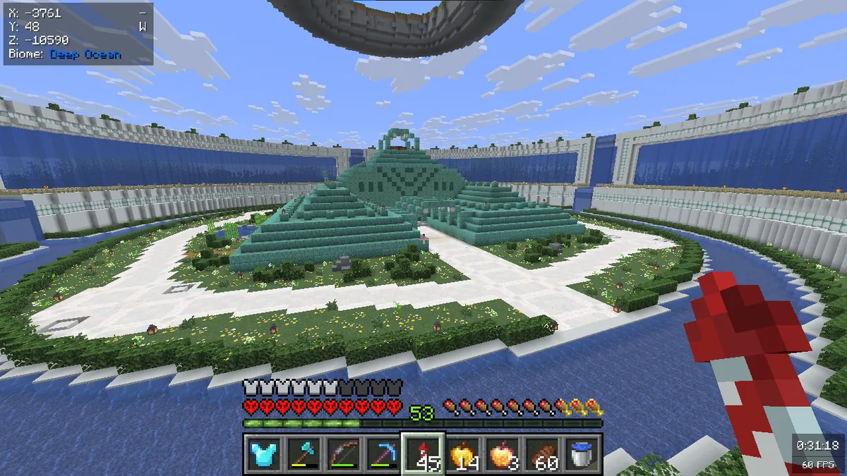 My Hardcore World As A Single Mum &lt;3