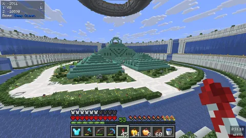 My Hardcore World As A Single Mum &lt;3