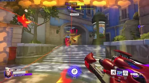 gotta love Lifeweavers…. 